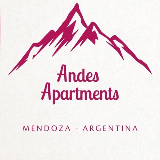 Departamento Espana A 3 Cuadras Plaza Independencia Mendoza Exterior photo